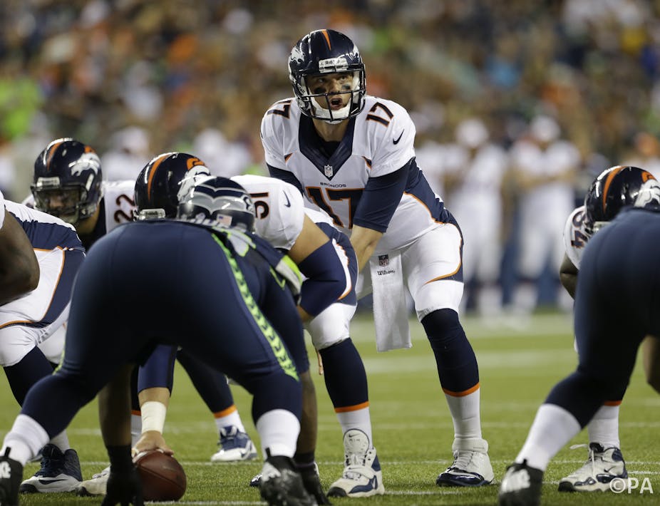 seahawks v broncos super bowl 0048