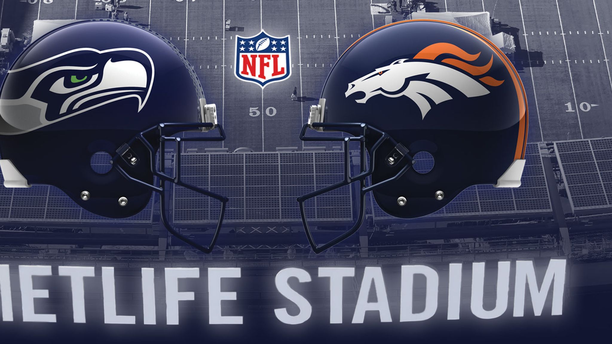 seahawks v broncos super bowl 0049