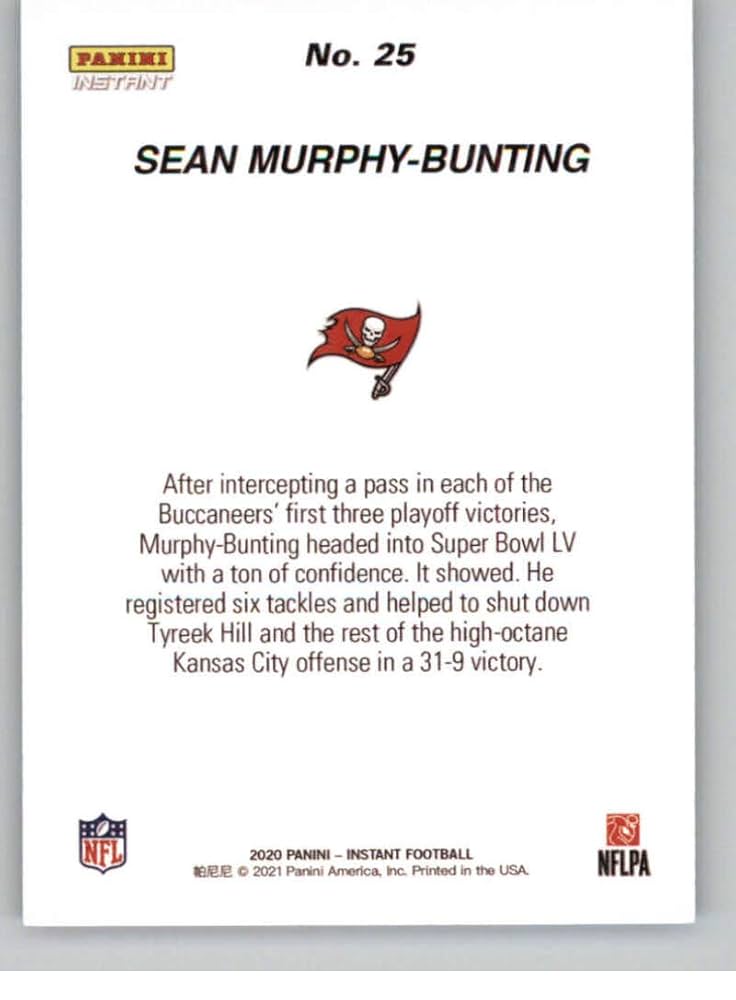 sean murphy bunting super bowl 0042