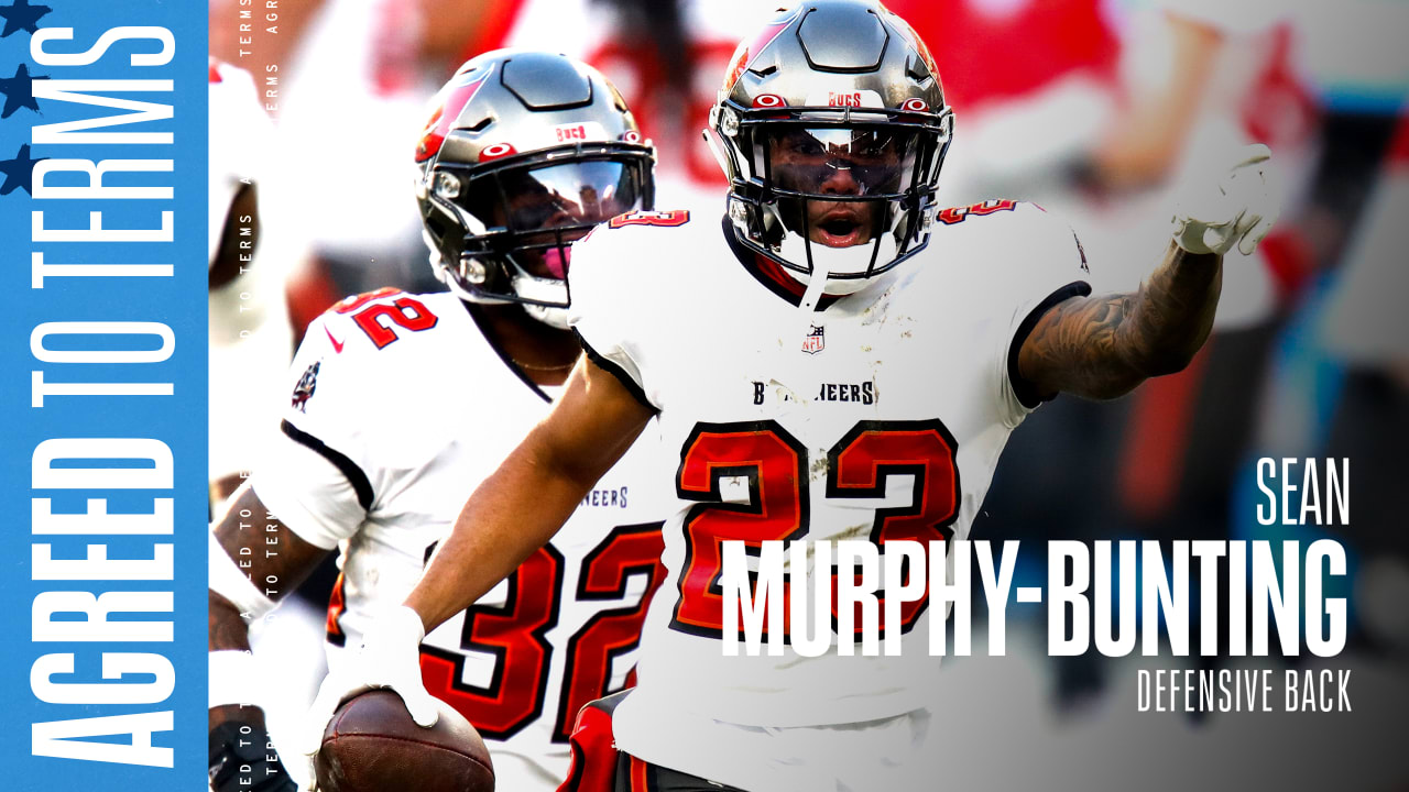 sean murphy tampa 0018