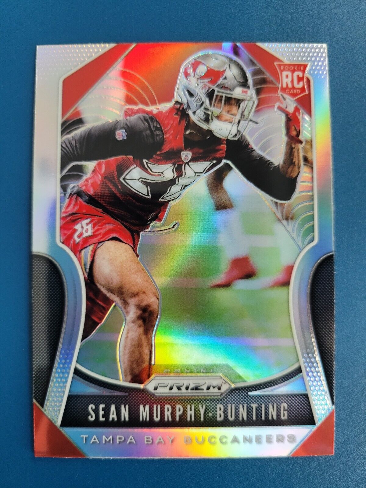 sean murphy tampa 0028