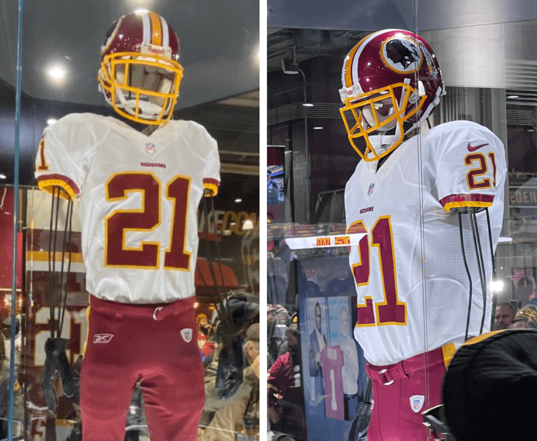 sean taylor 36 0012
