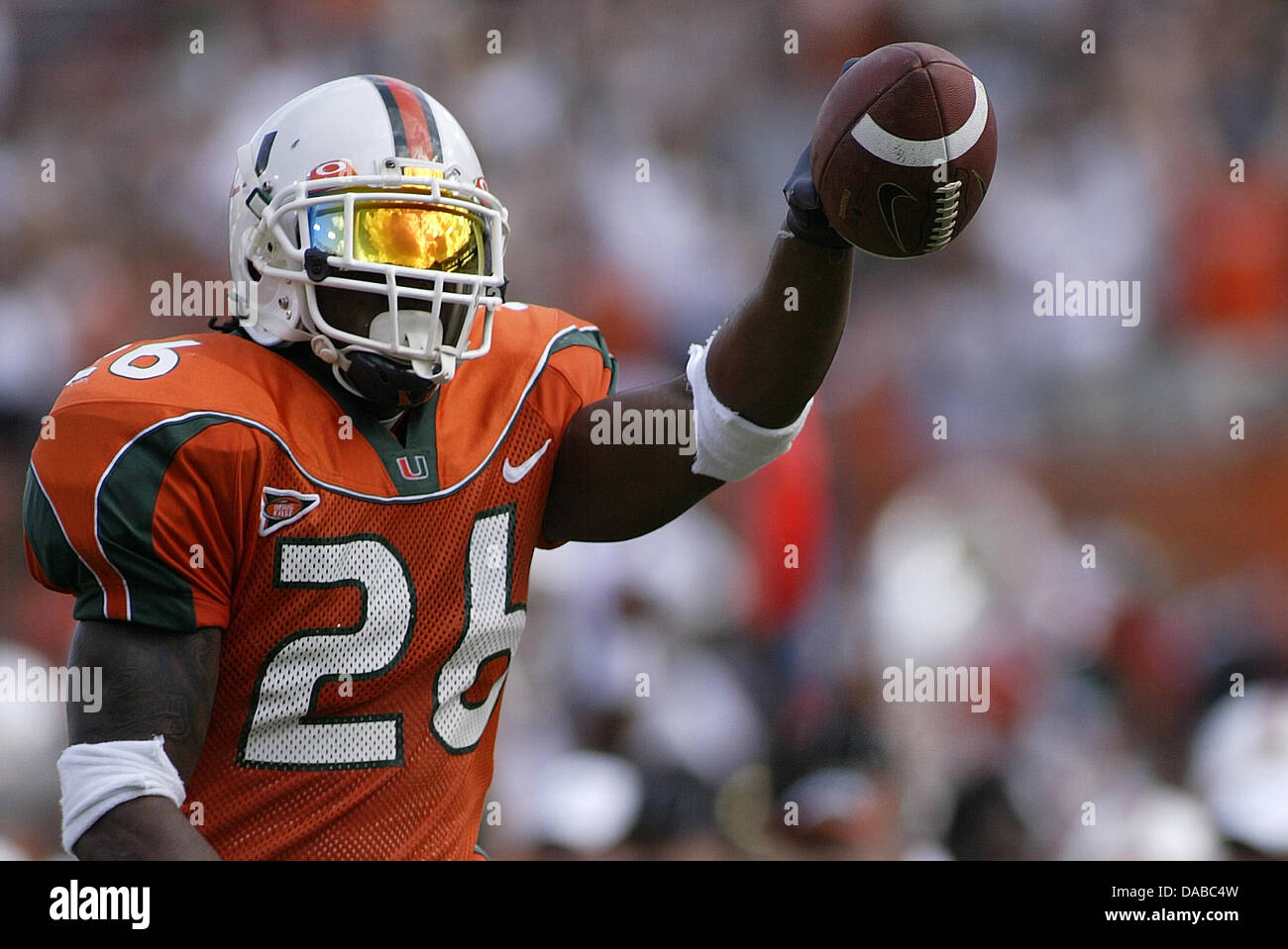 sean taylor 36 0013