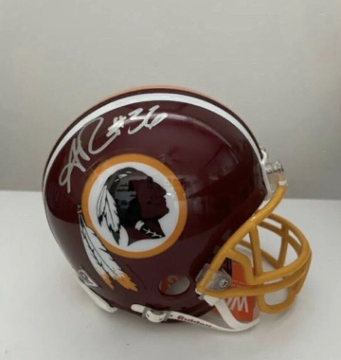sean taylor 36 0014
