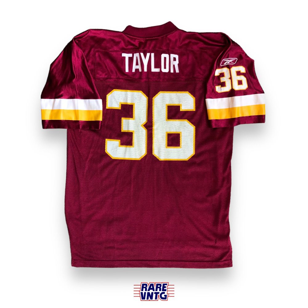sean taylor 36 0015