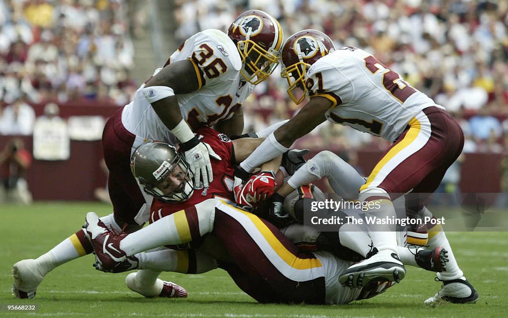 sean taylor 36 0016