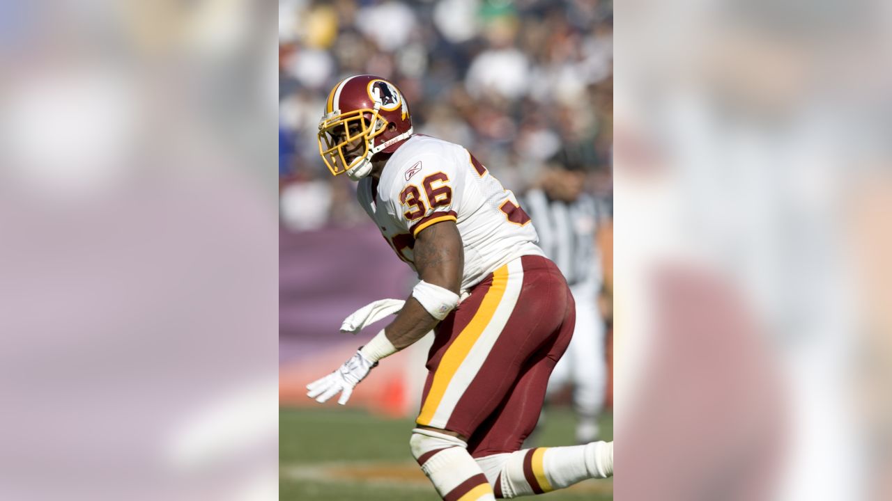 sean taylor 36 0017
