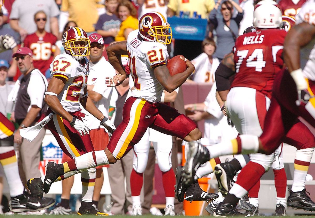 sean taylor 36 0018