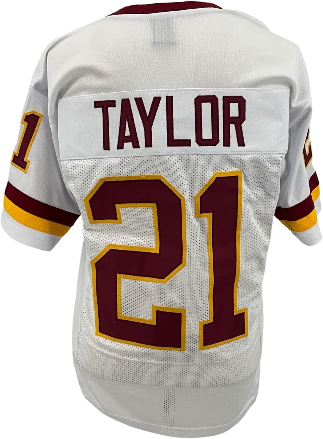 sean taylor 36 0021