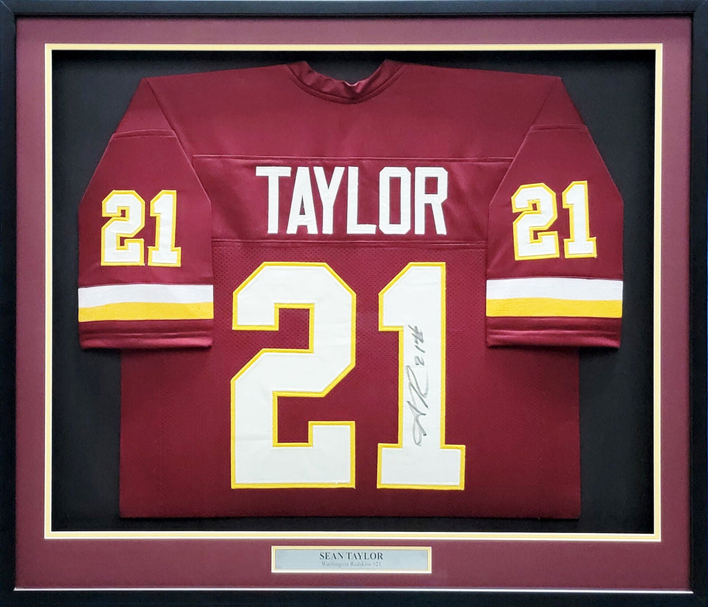 sean taylor 36 0022