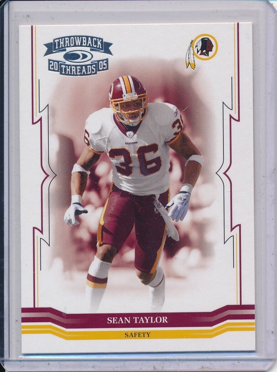 sean taylor 36 0024
