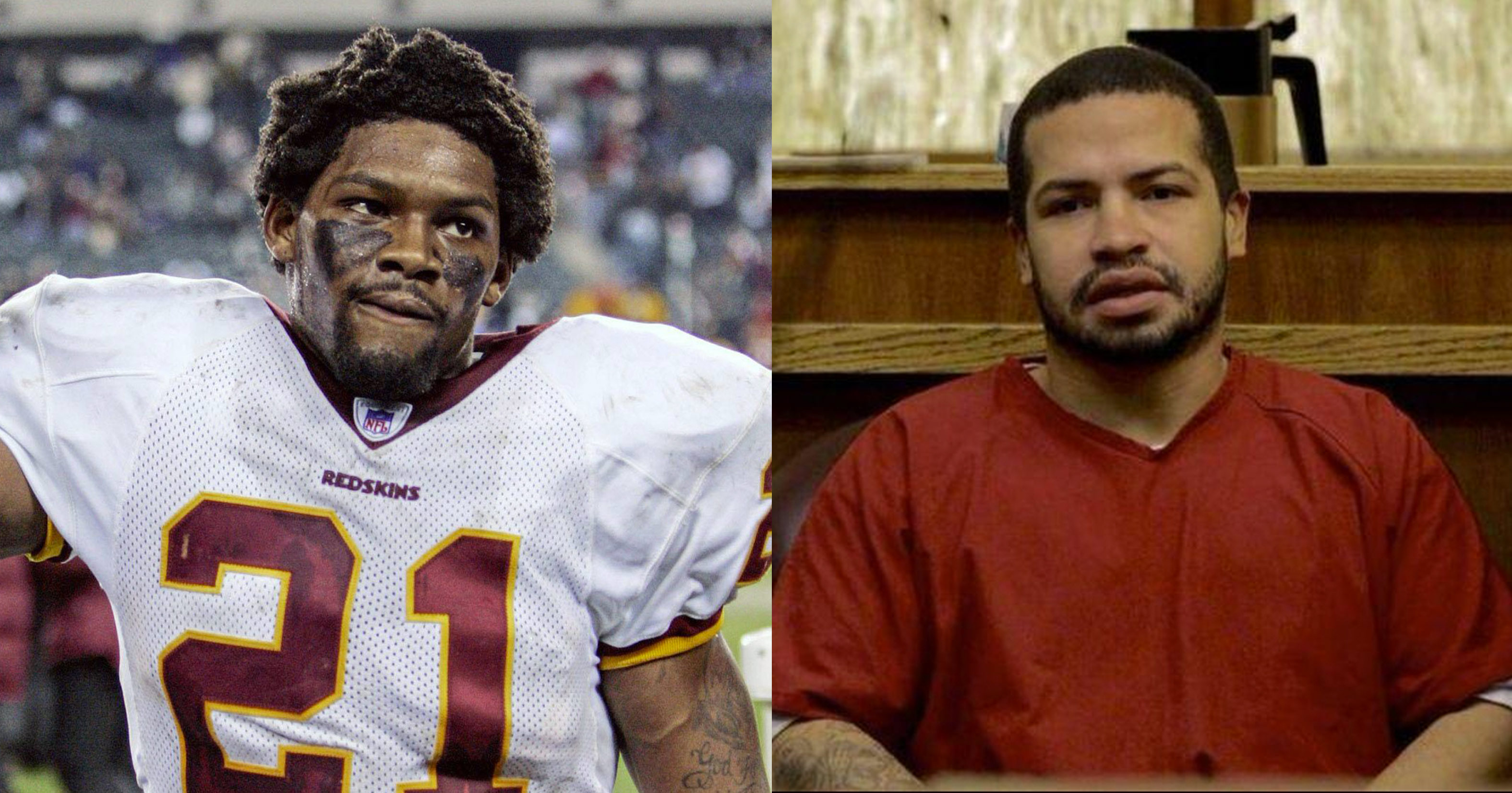 sean taylor 36 0025