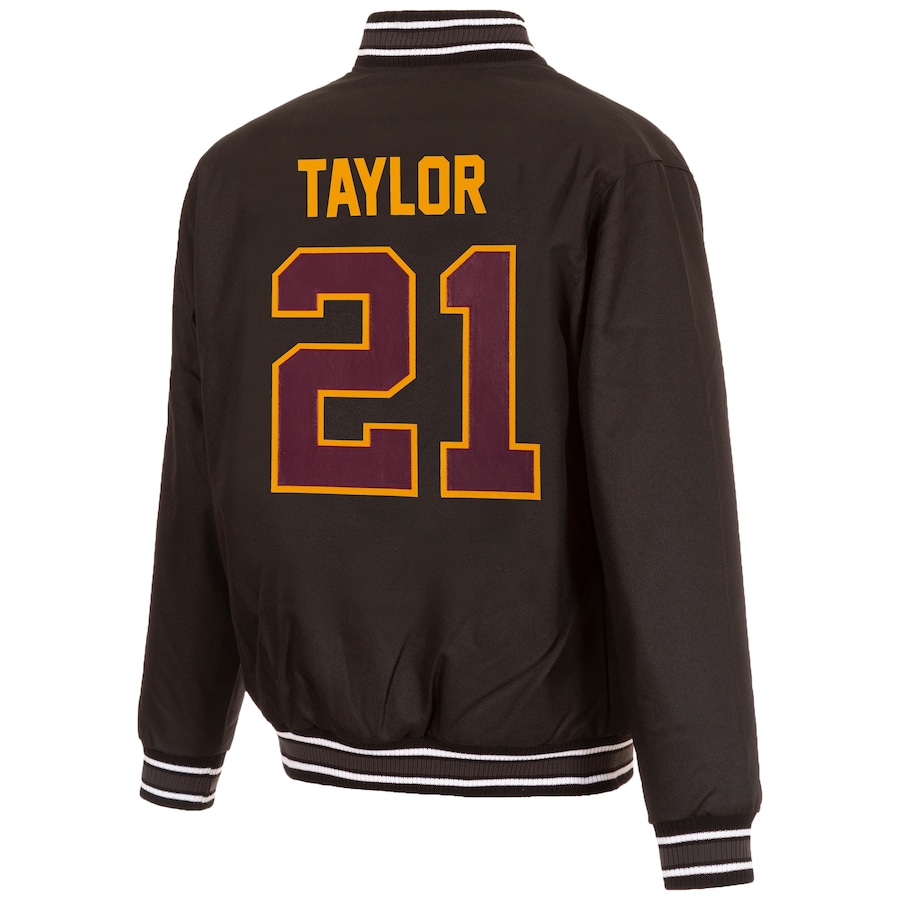 sean taylor 36 0027