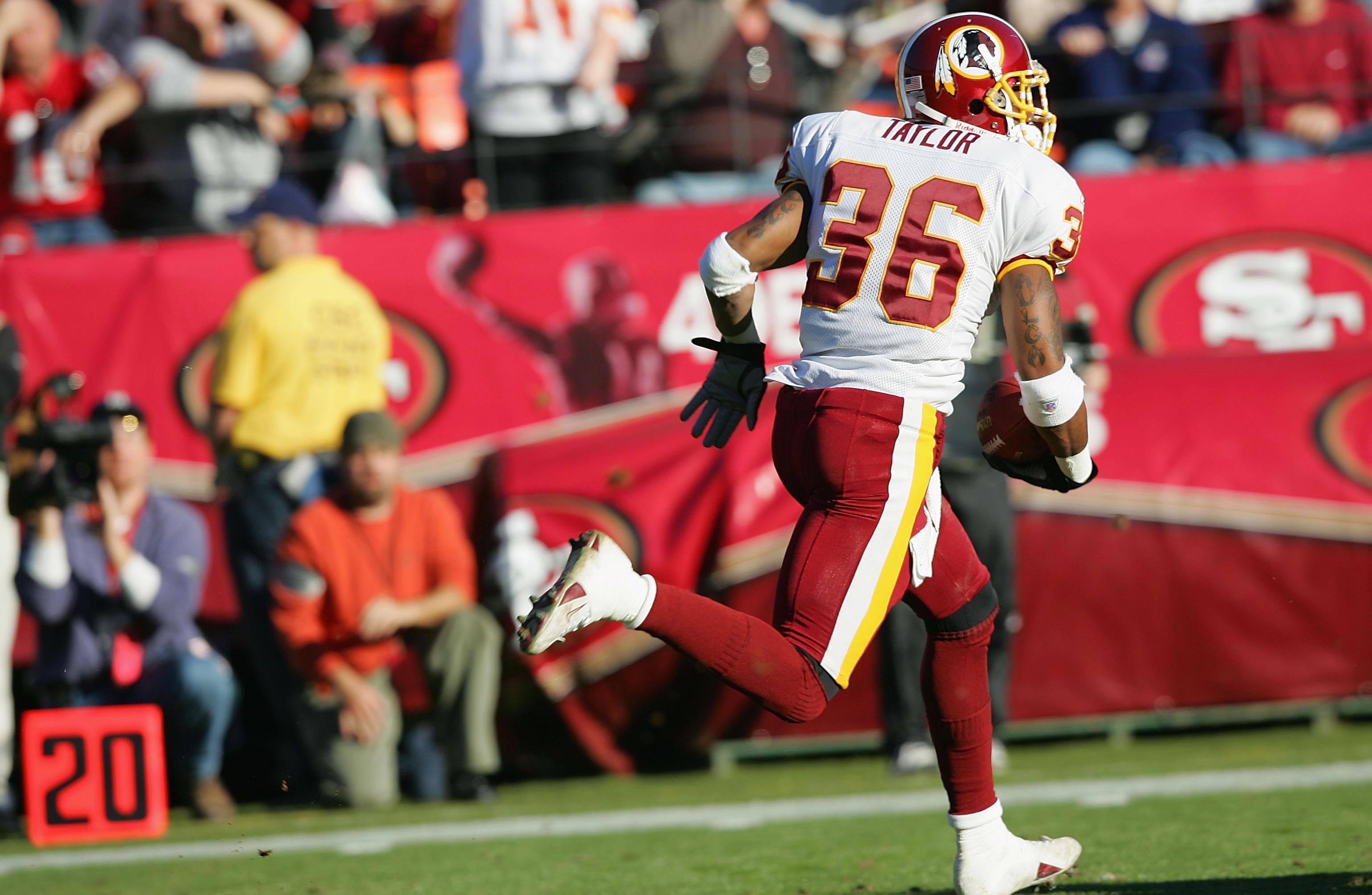 sean taylor 36 0028