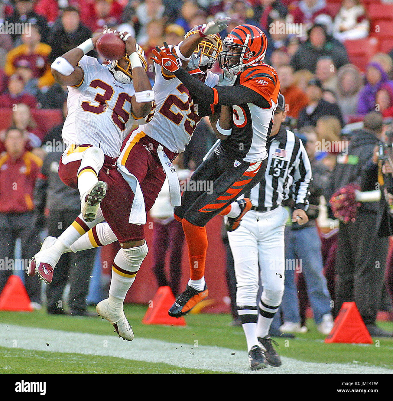 sean taylor 36 0029