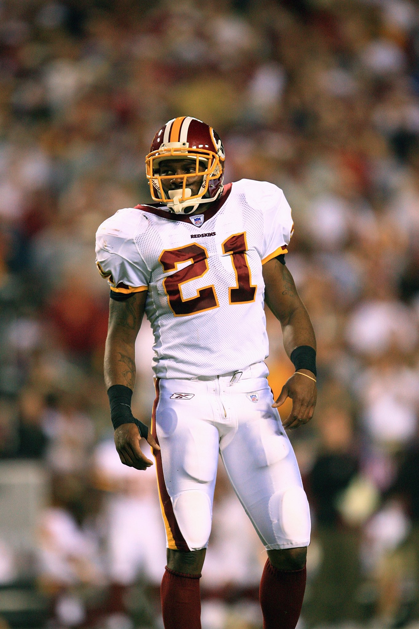 sean taylor 36 0032