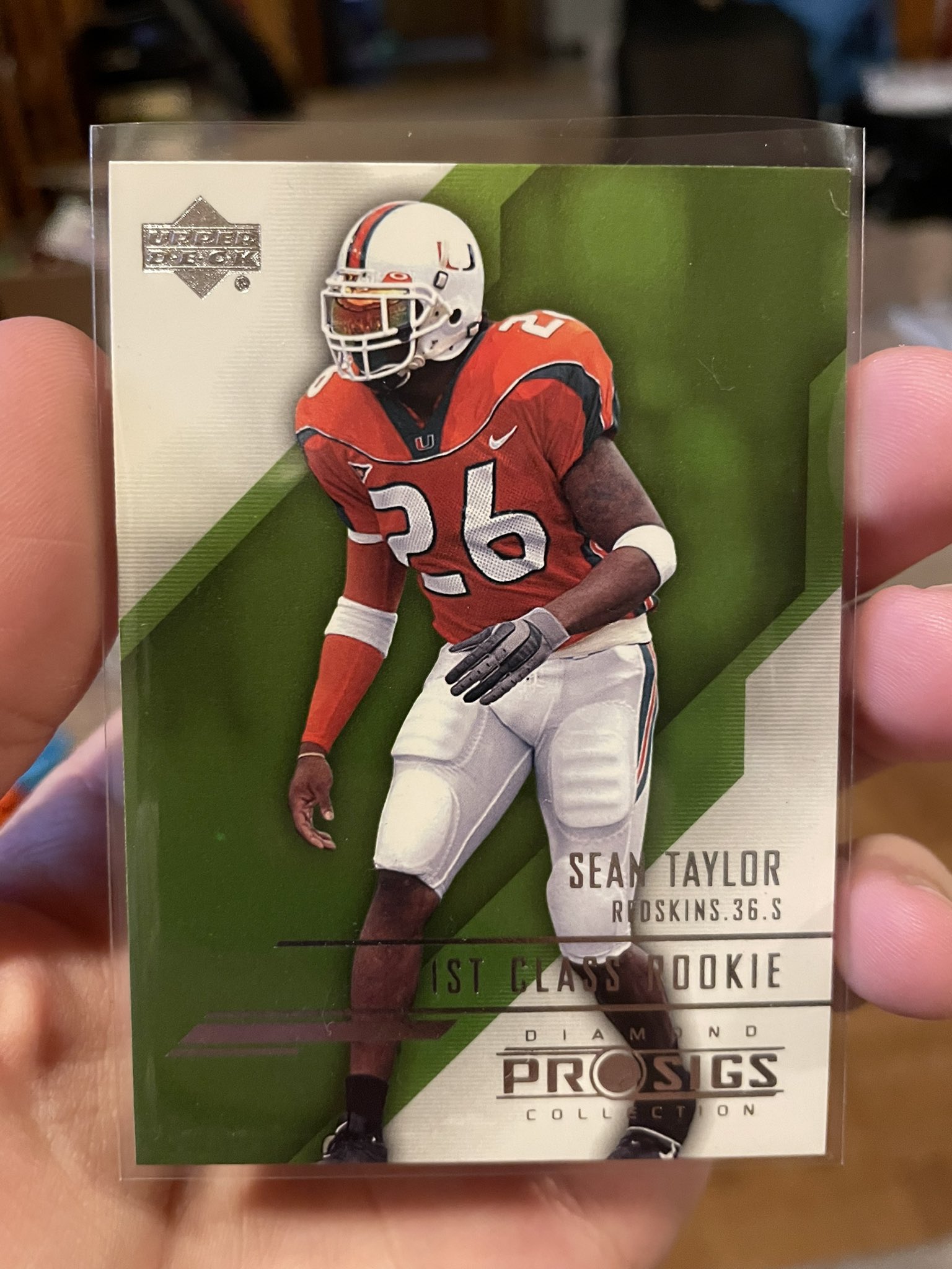 sean taylor 36 0034