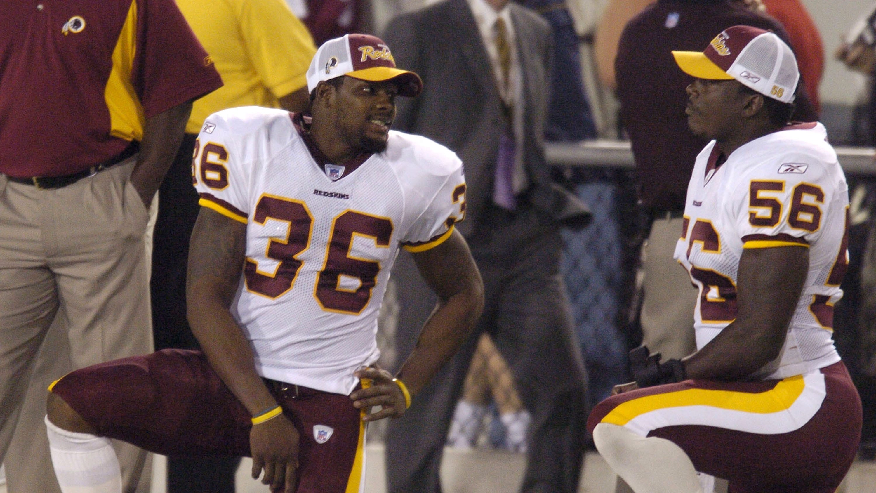 sean taylor 36 0035