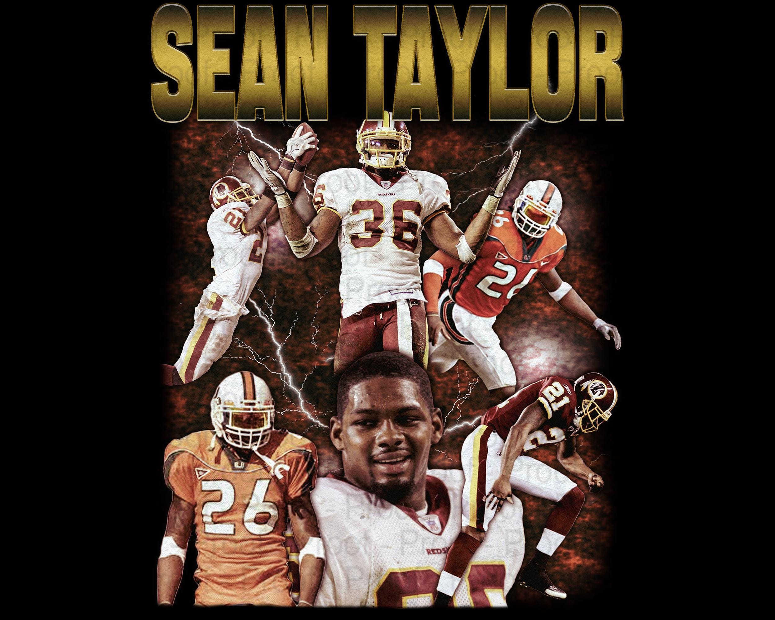 sean taylor 36 0037