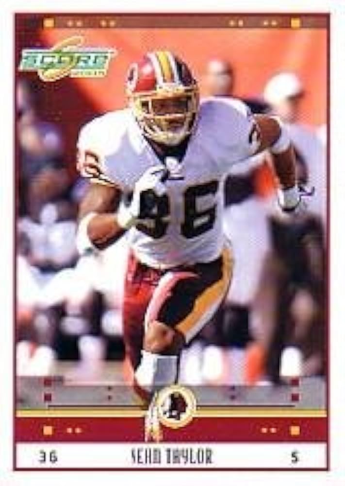 sean taylor 36 0038