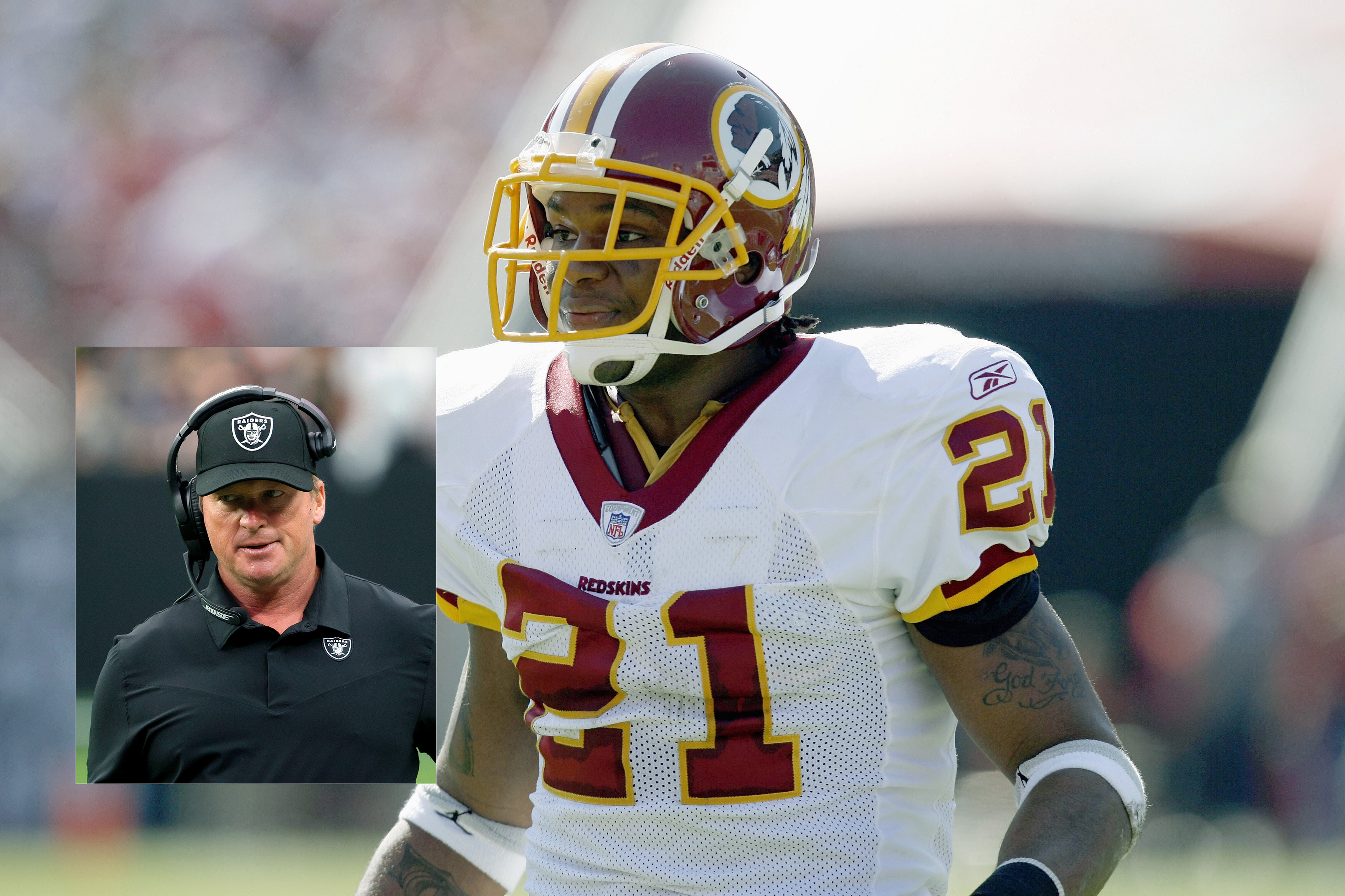 sean taylor 36 0041