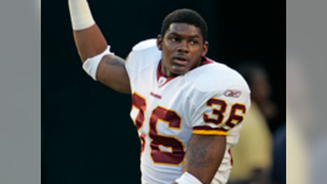 sean taylor 36 0046