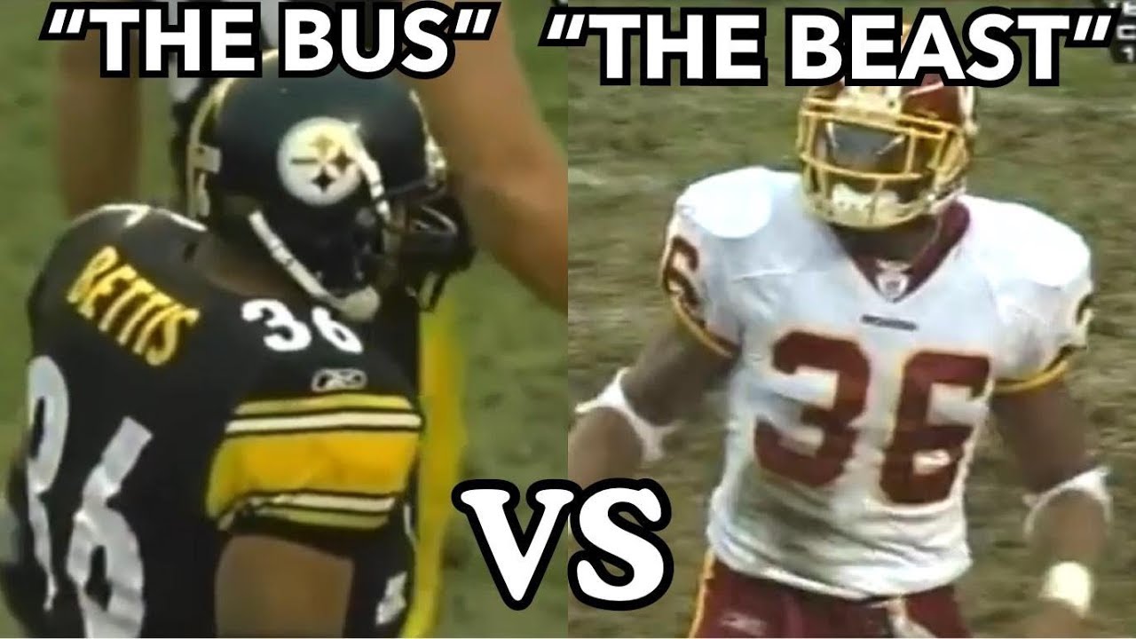 sean taylor 36 0048