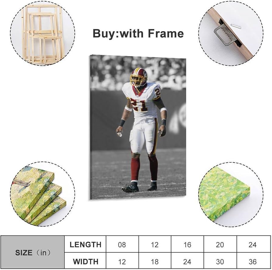 sean taylor 36 0049