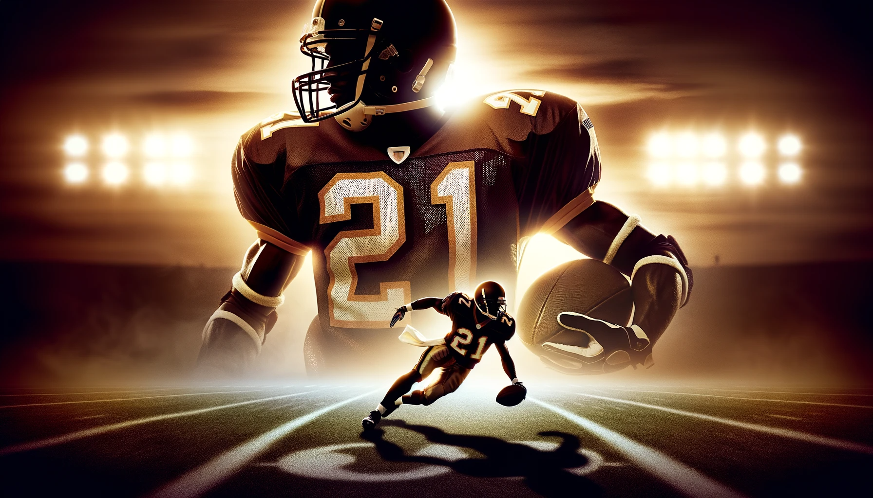 sean taylor impact