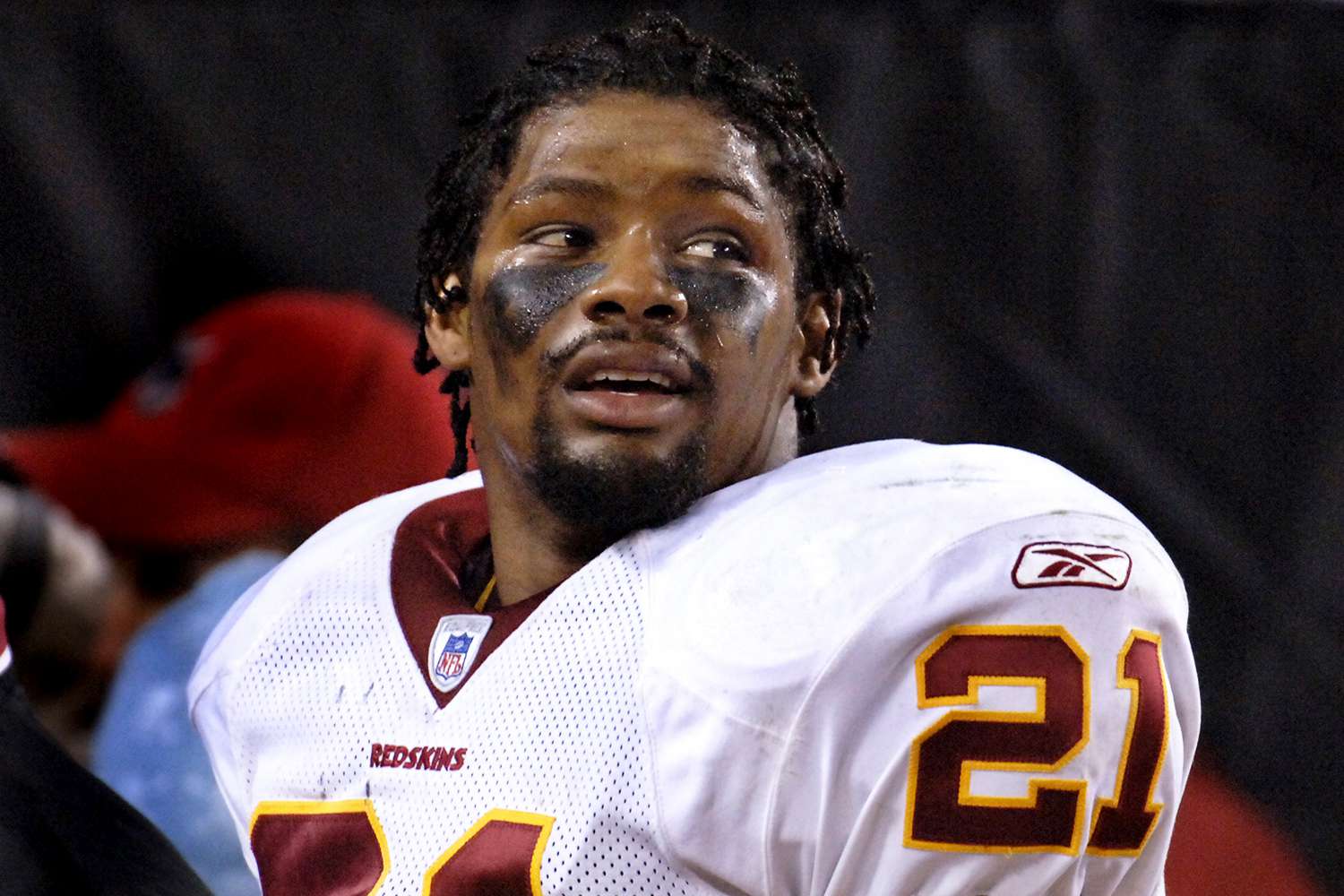 sean taylor pictures 0010
