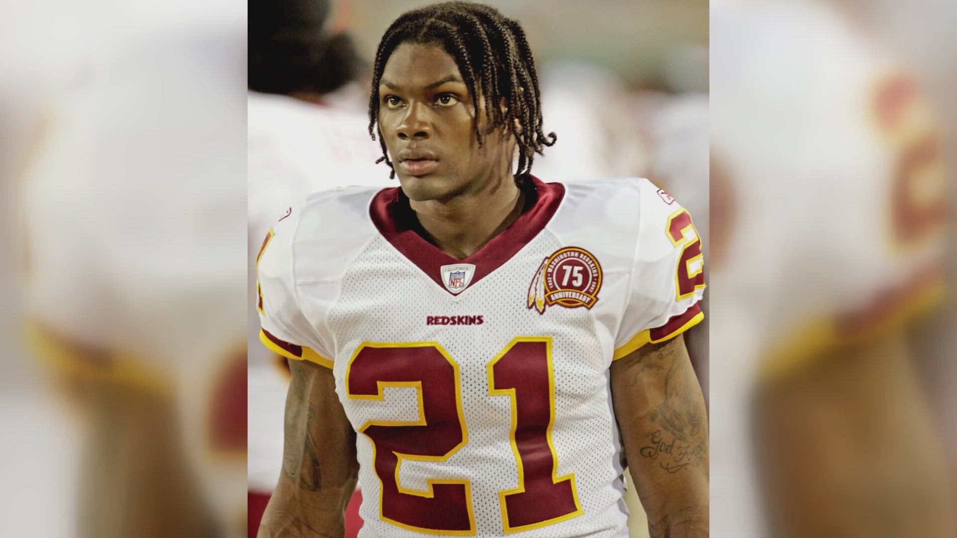 sean taylor pictures 0012