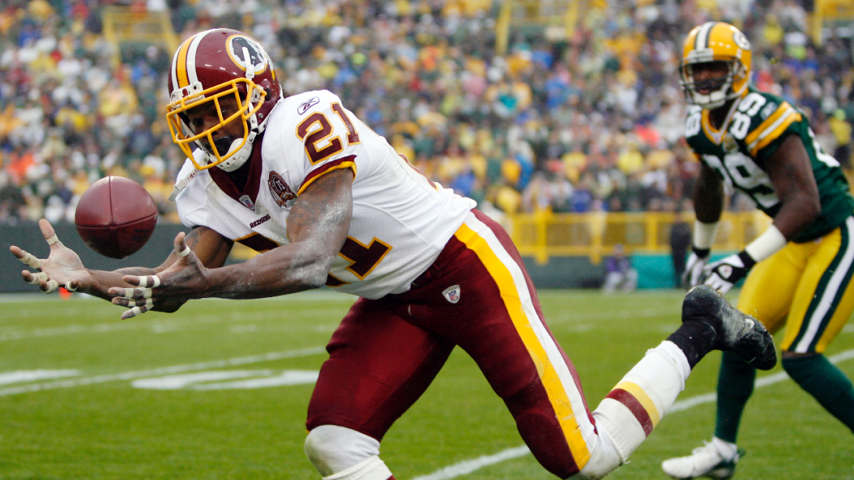 sean taylor pictures 0013