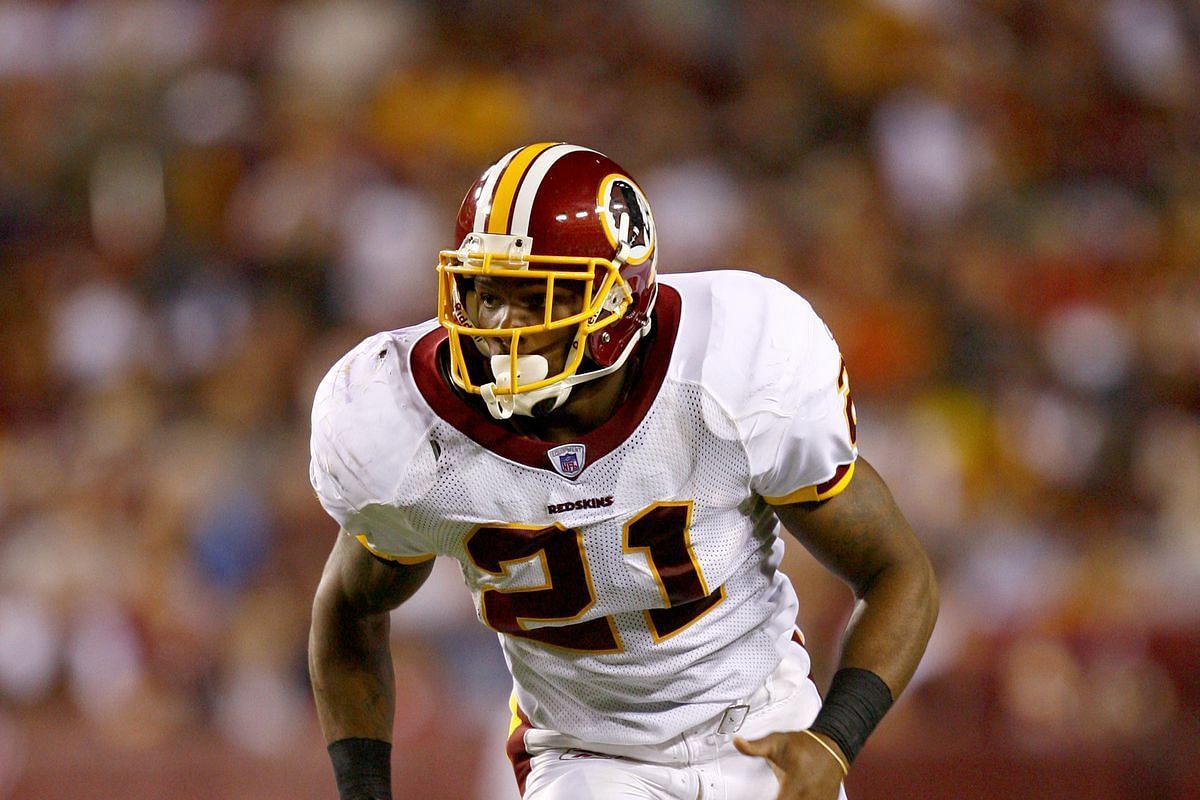 sean taylor pictures 0014