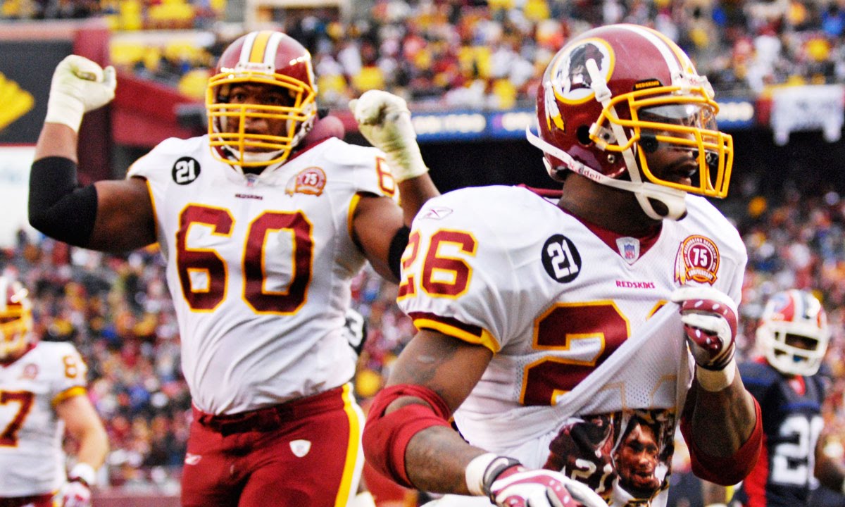 sean taylor pictures 0015