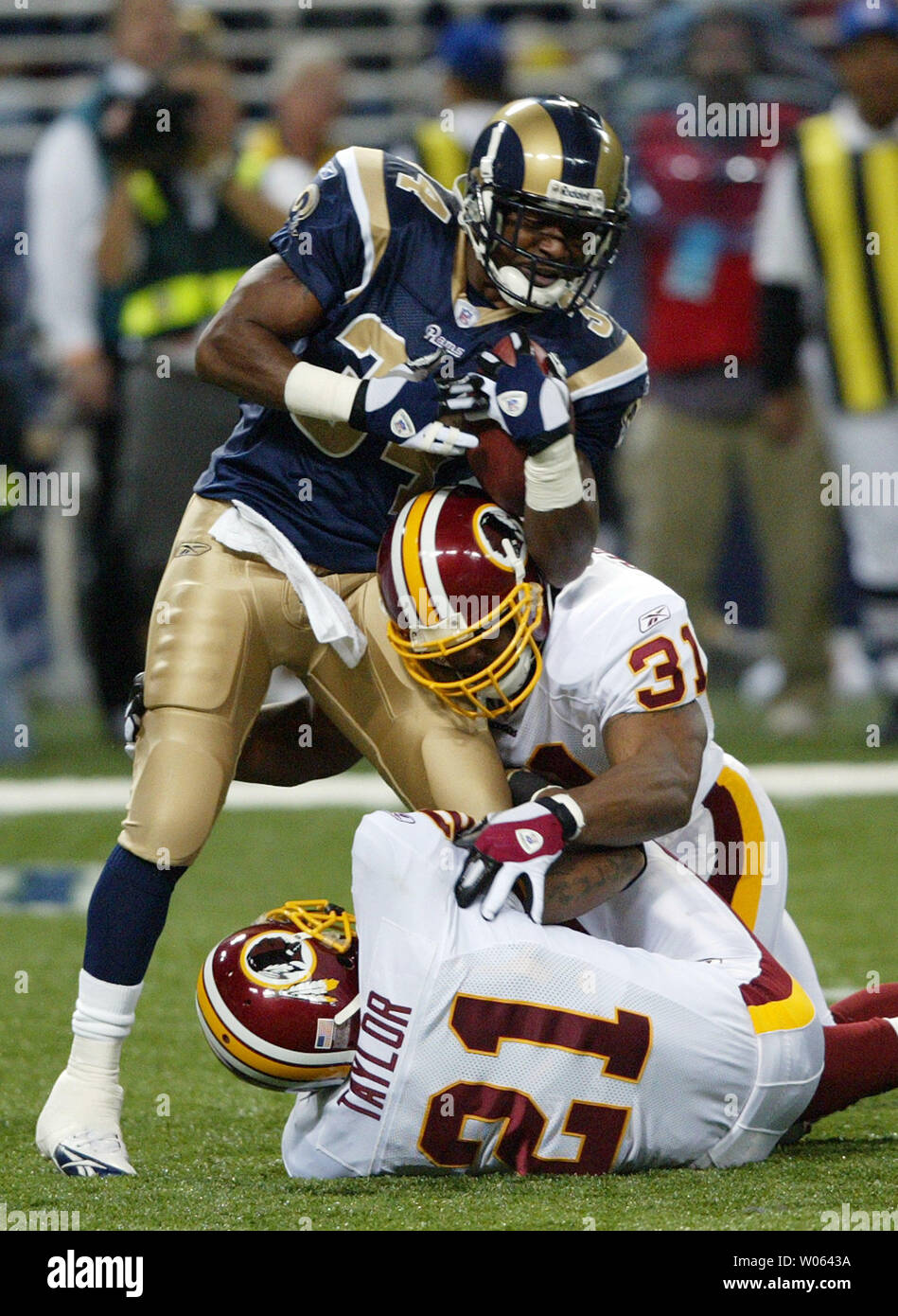 sean taylor pictures 0016