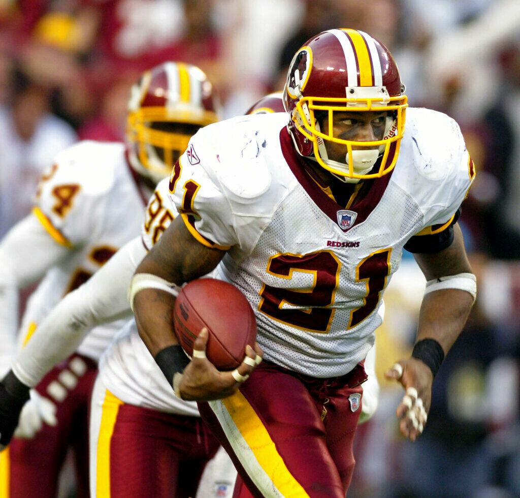 sean taylor pictures 0017