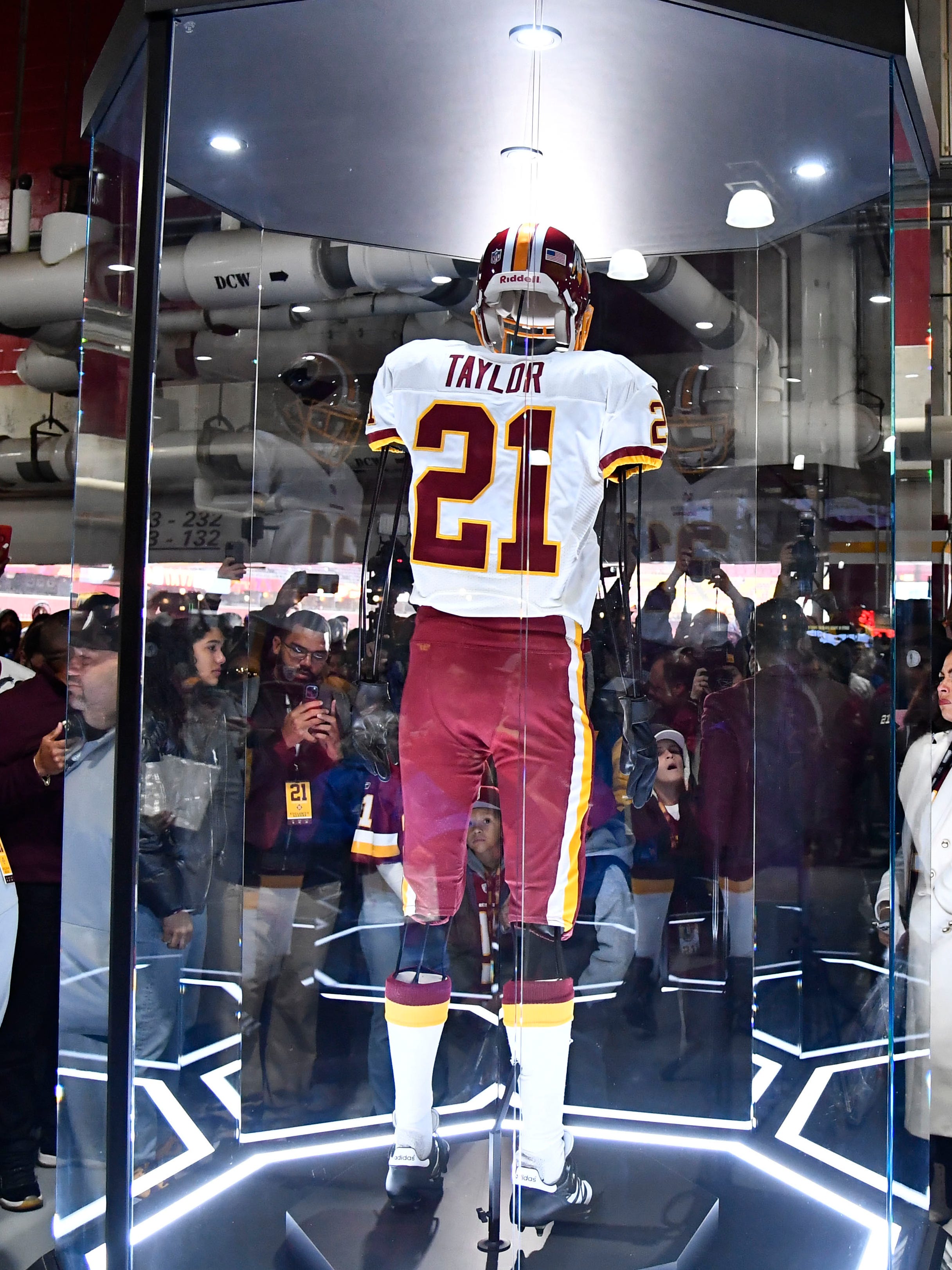 sean taylor pictures 0018