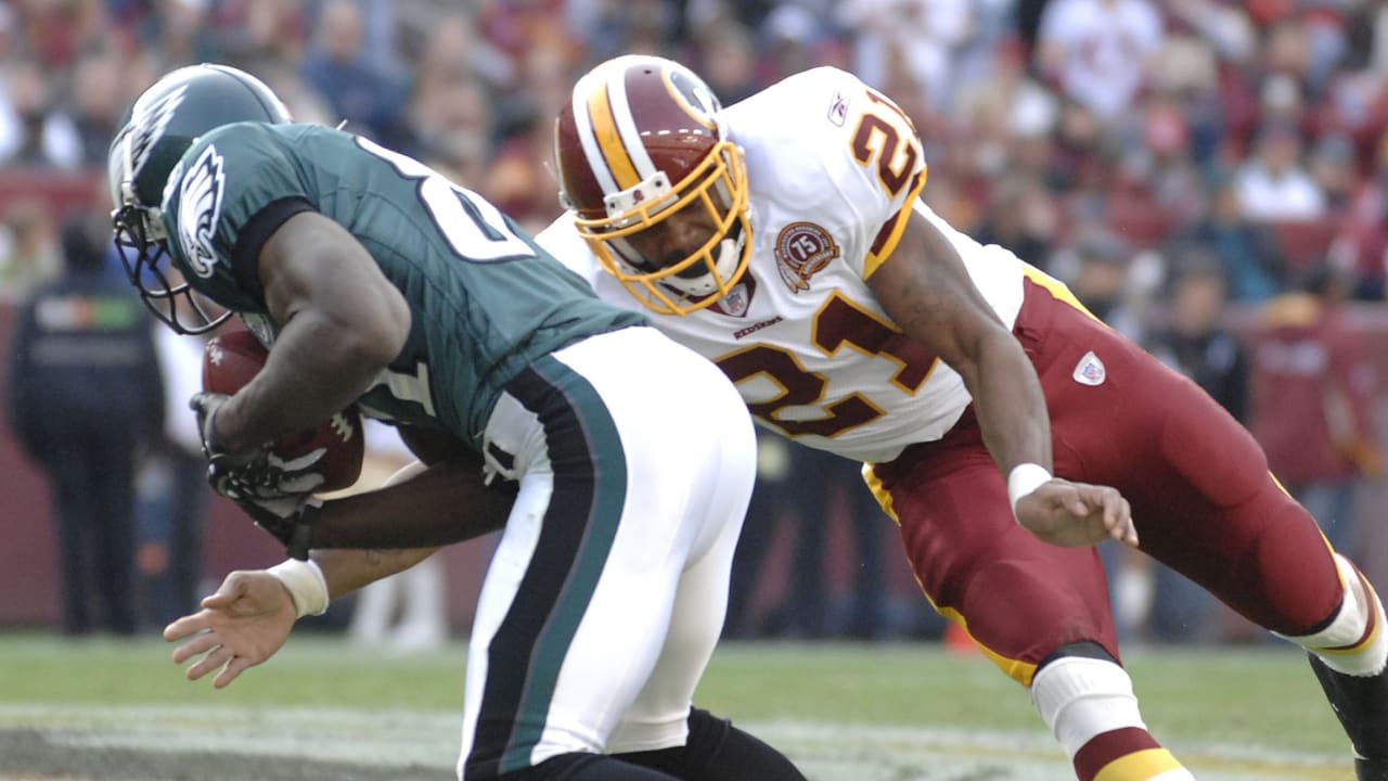 sean taylor pictures 0019