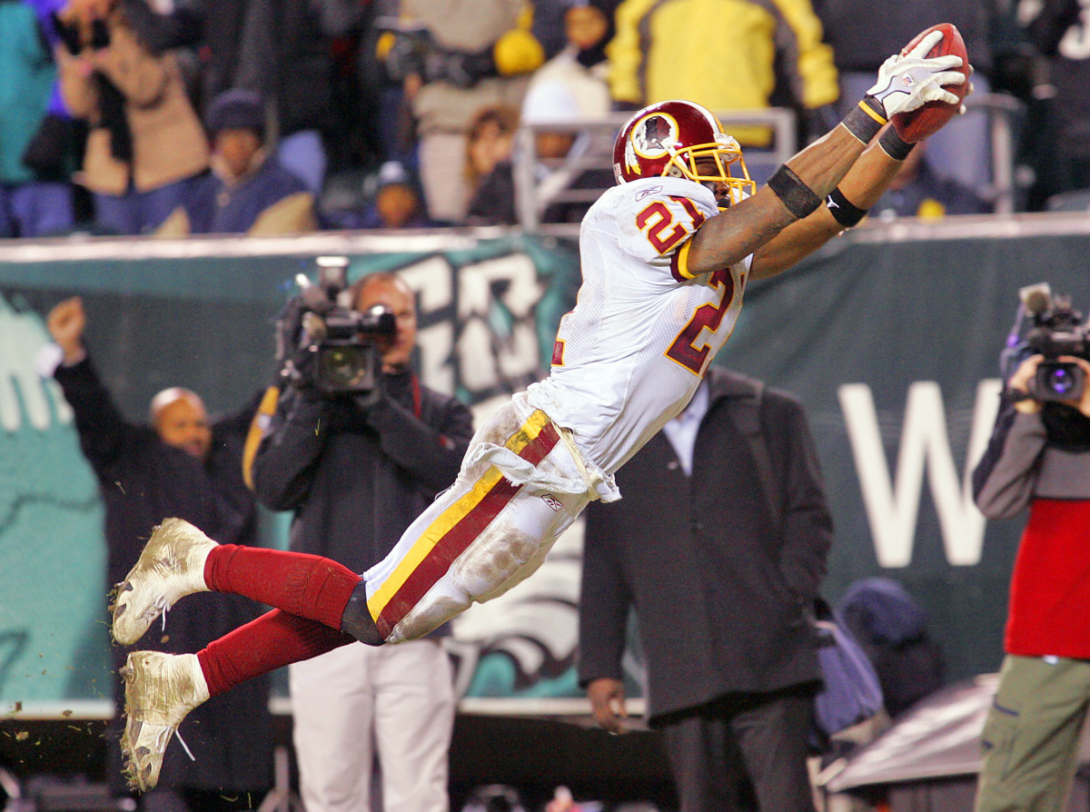 sean taylor pictures 0021