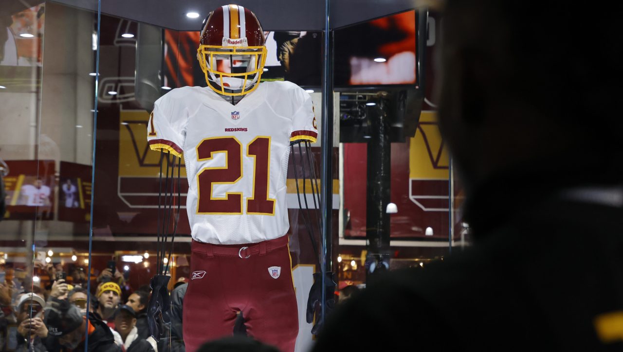 sean taylor pictures 0022