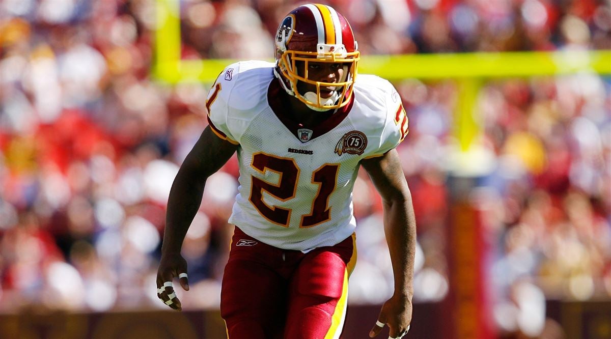 sean taylor pictures 0023