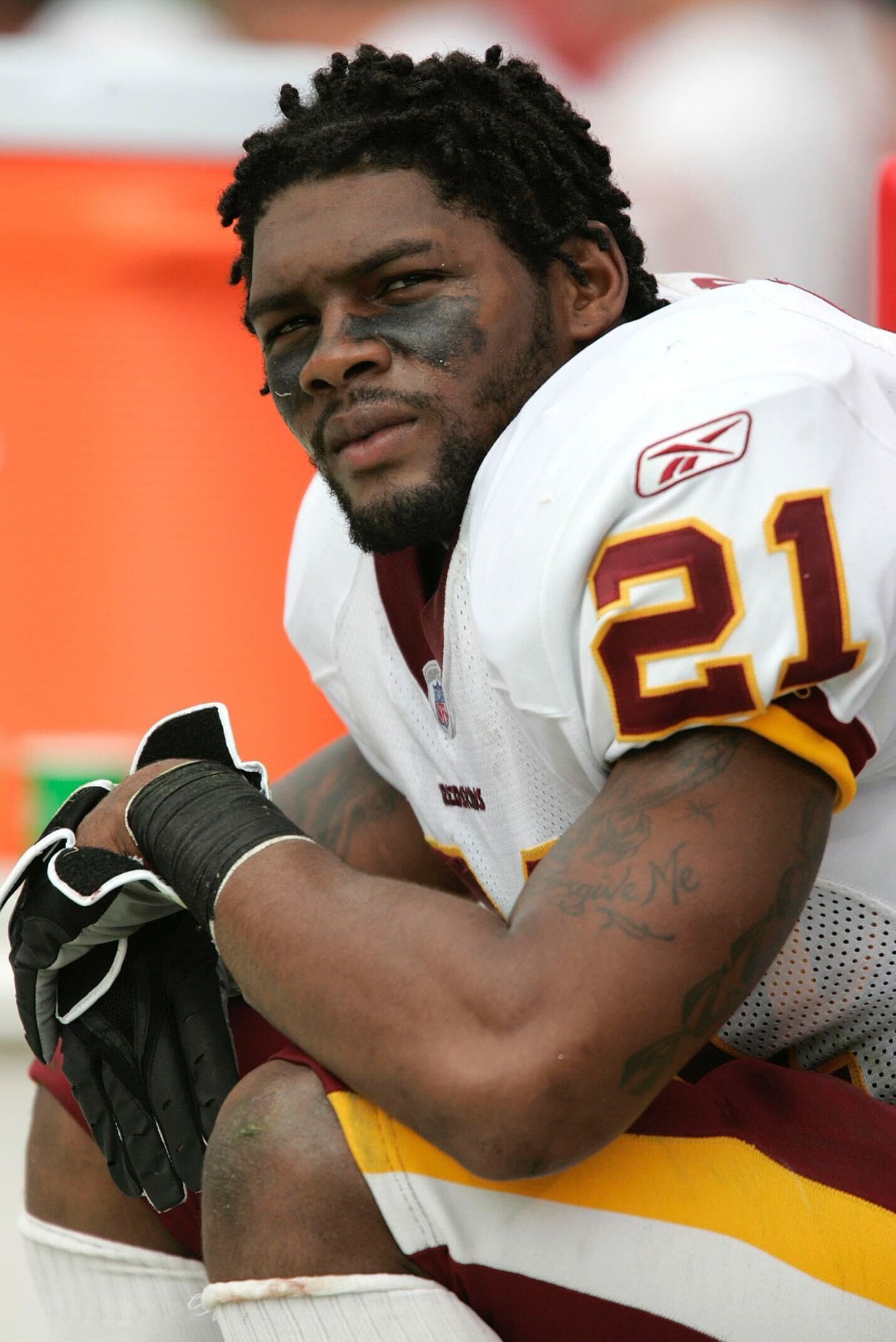 sean taylor pictures 0026