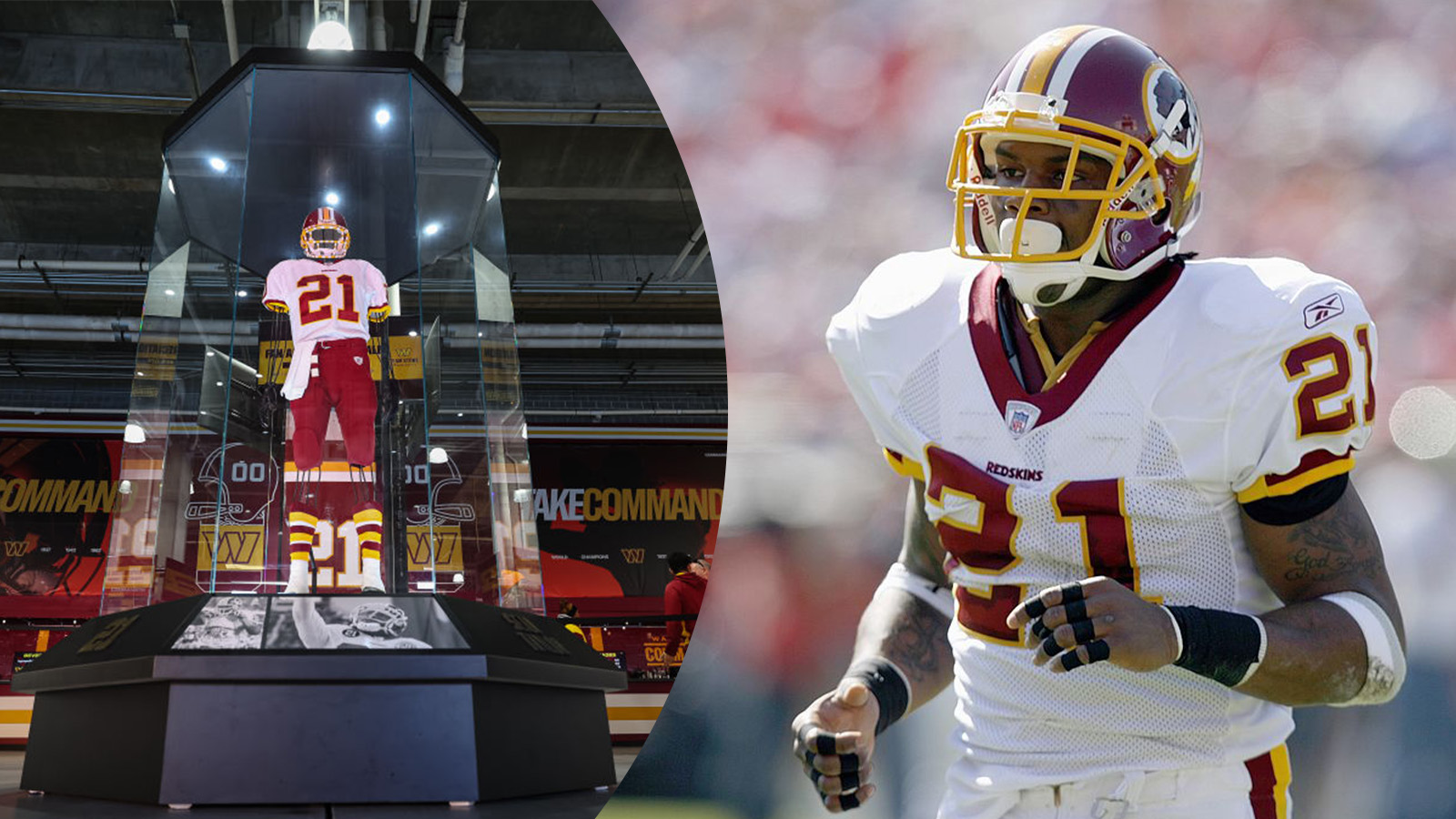 sean taylor pictures 0027