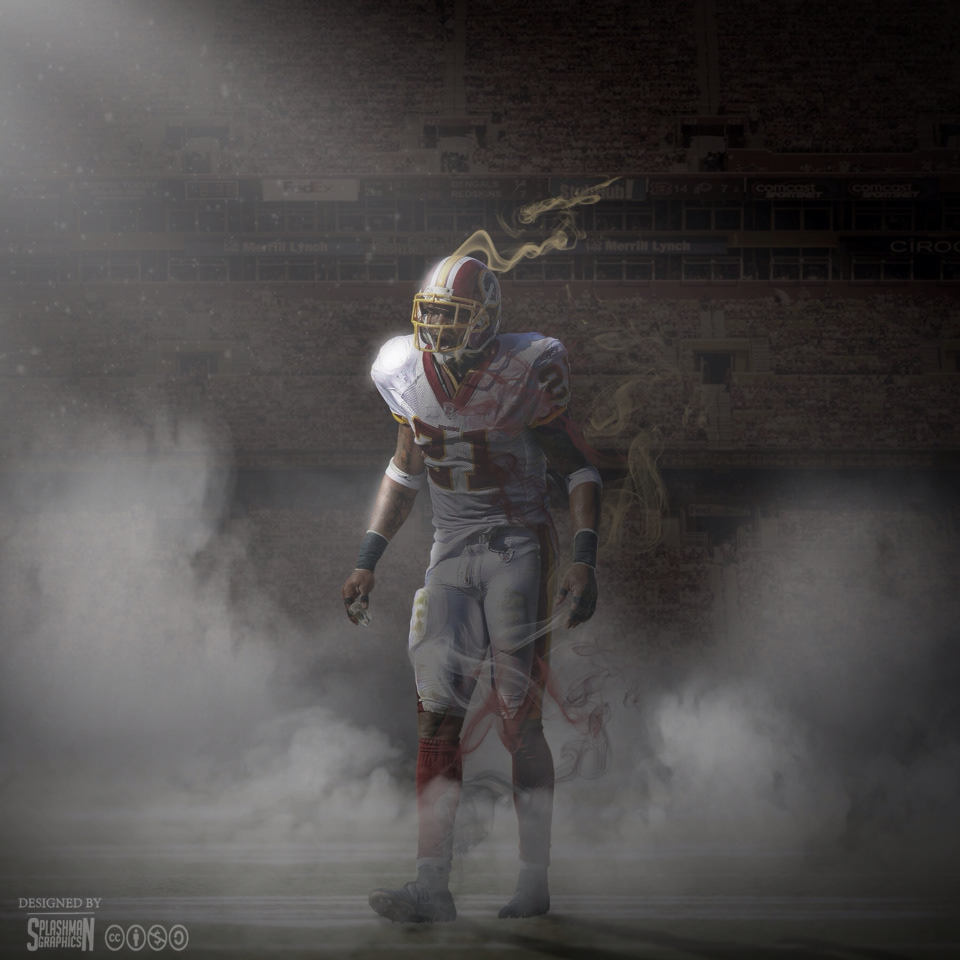 sean taylor pictures 0028