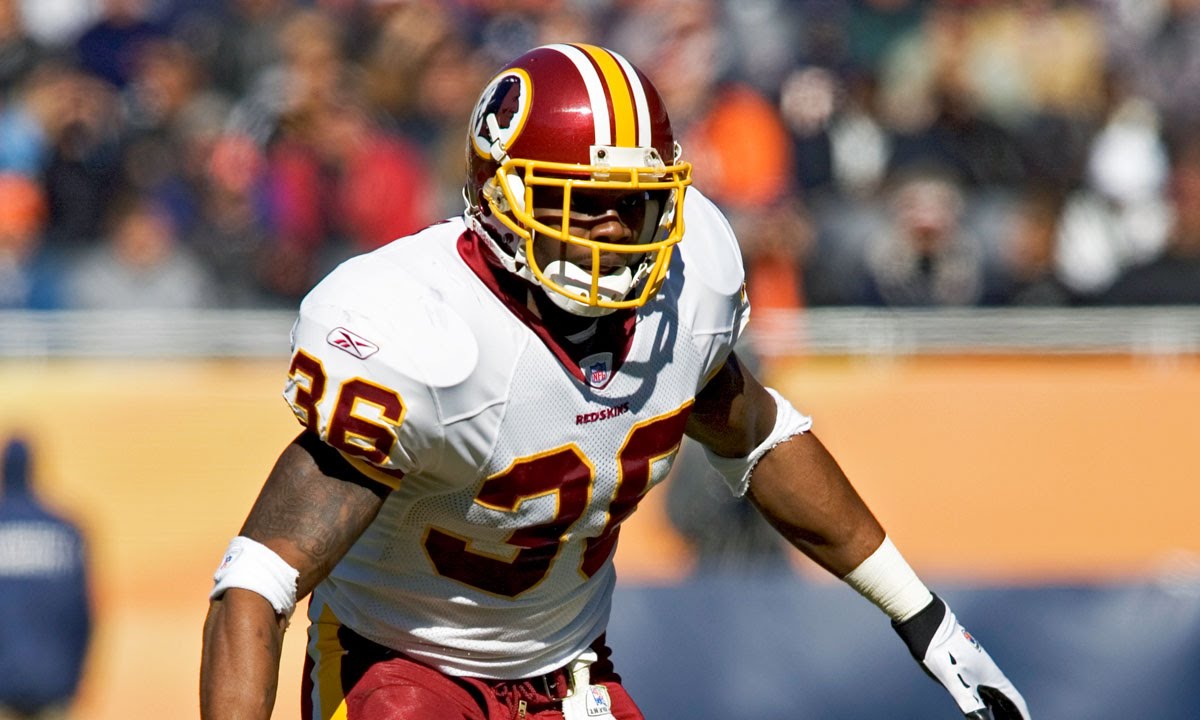 sean taylor pictures 0029