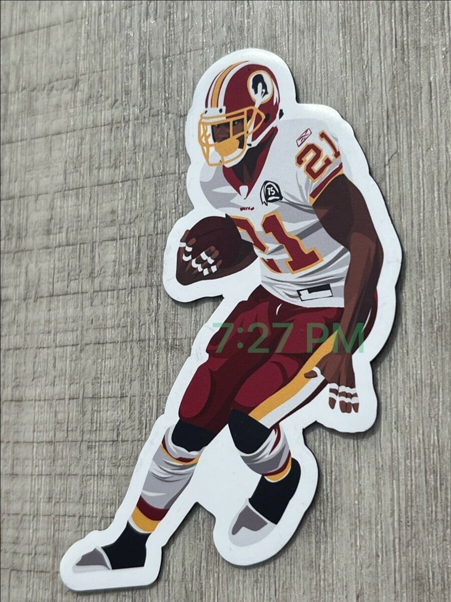 sean taylor pictures 0030