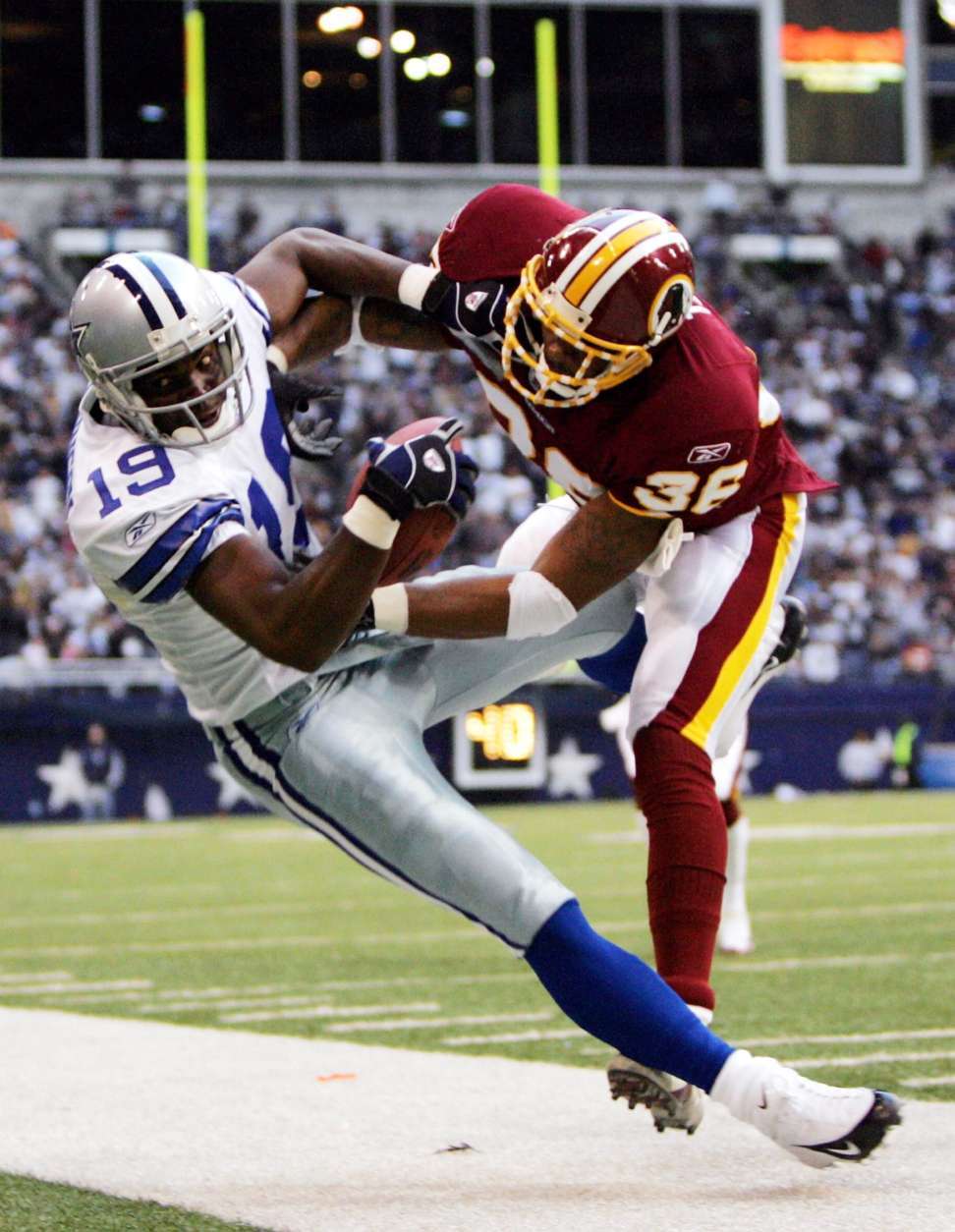 sean taylor pictures 0033