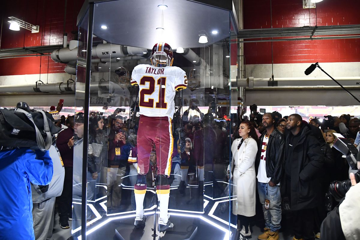 sean taylor pictures 0034