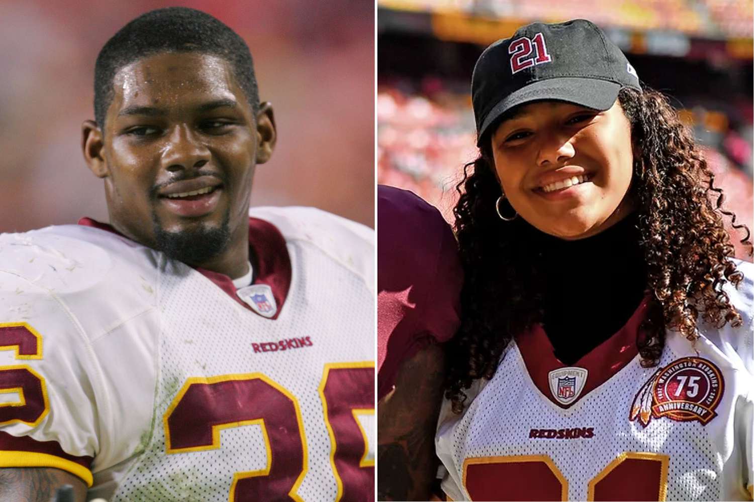 sean taylor pictures 0035