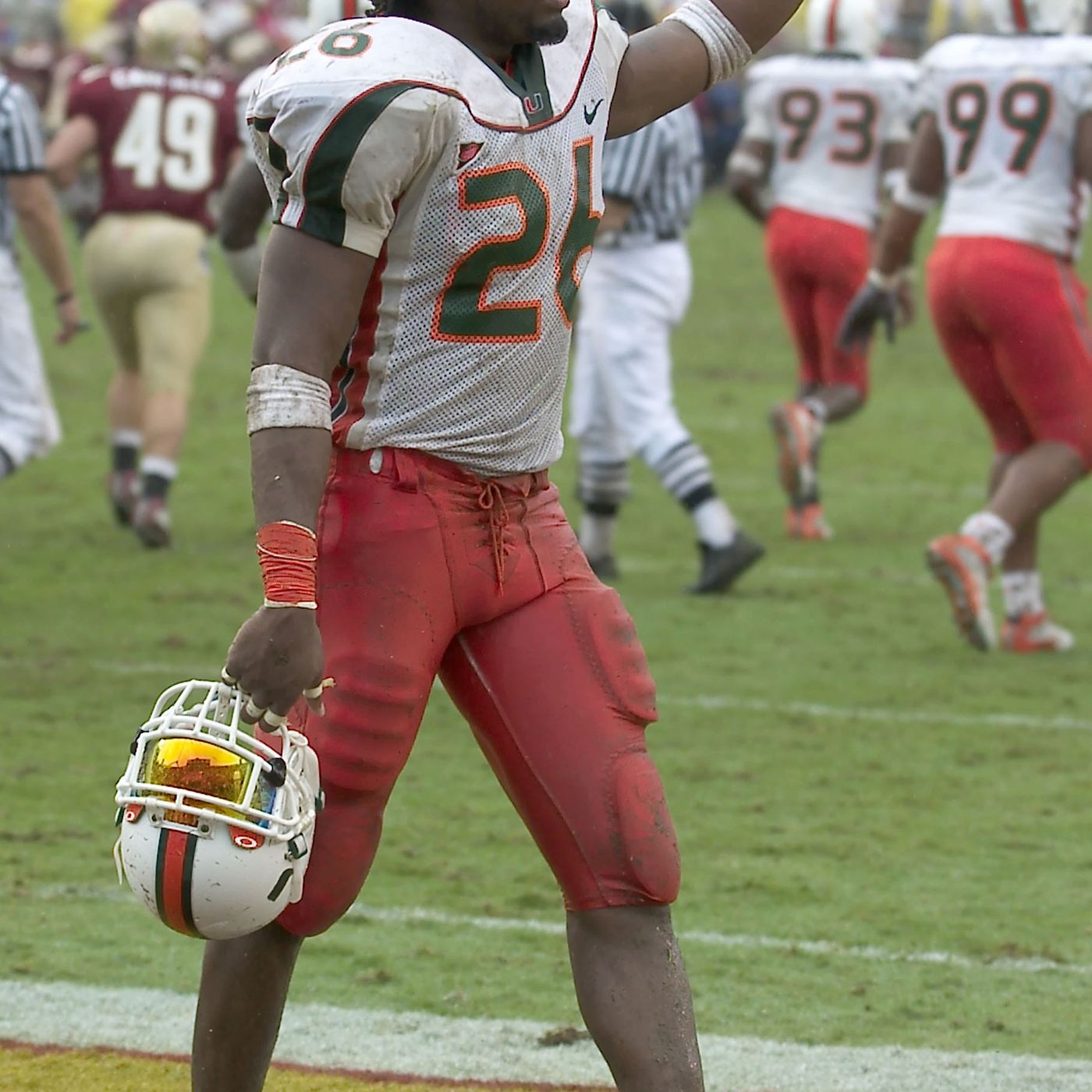 sean taylor pictures 0036